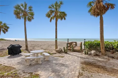 4311 Gulf Of Mexico Drive Longboat Key FL 34228