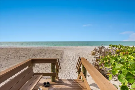 4311 Gulf Of Mexico Drive Longboat Key FL 34228