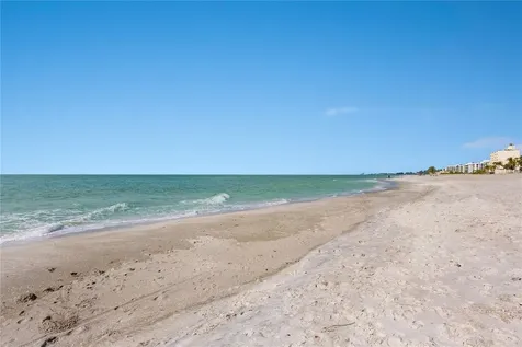 4311 Gulf Of Mexico Drive Longboat Key FL 34228