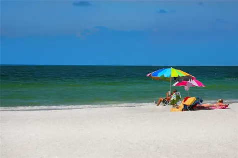 4311 Gulf Of Mexico Drive Longboat Key FL 34228