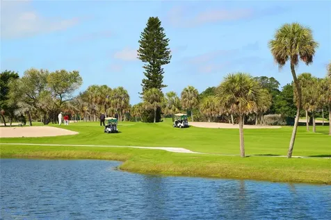 4311 Gulf Of Mexico Drive Longboat Key FL 34228