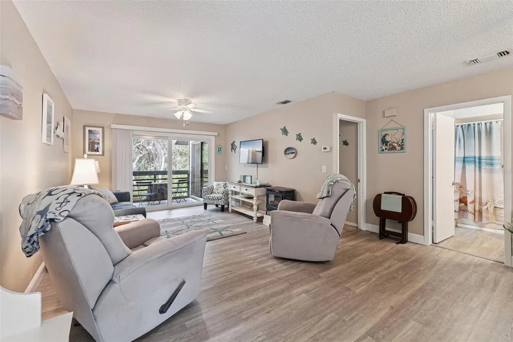 4401 Sea Mist Drive New Smyrna Beach FL 32169