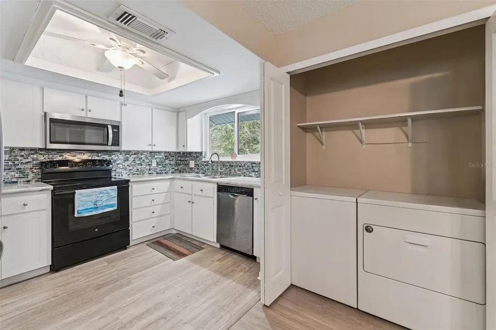 4401 Sea Mist Drive New Smyrna Beach FL 32169