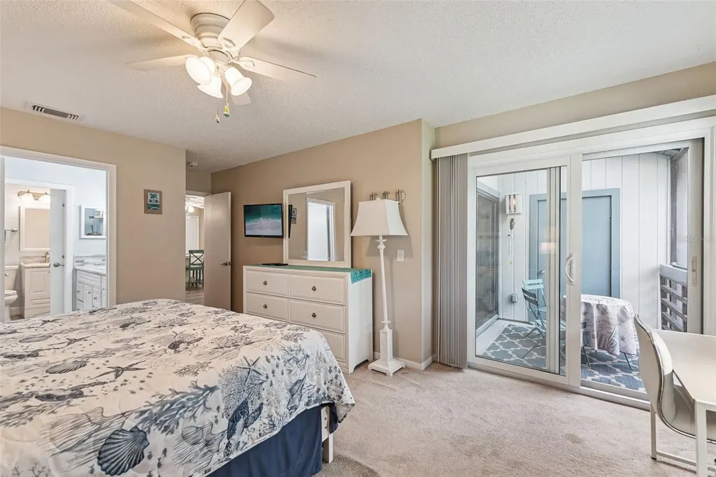 4401 Sea Mist Drive New Smyrna Beach FL 32169