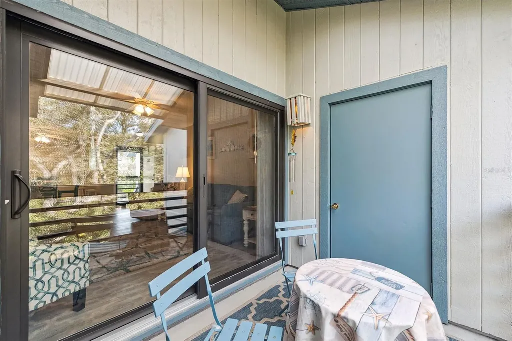 4401 Sea Mist Drive New Smyrna Beach FL 32169