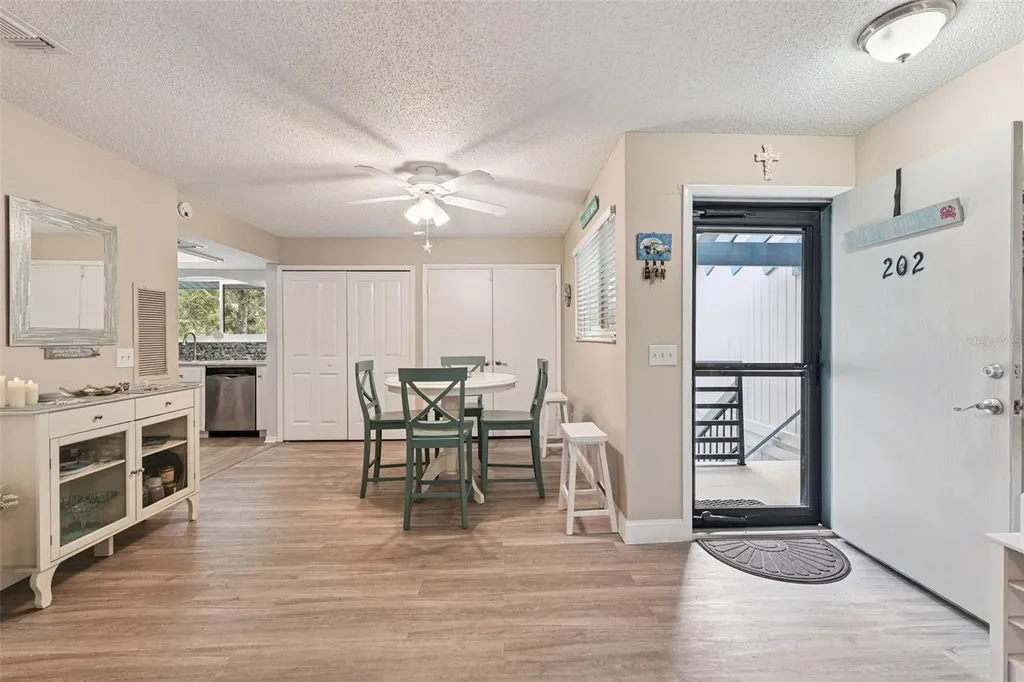 4401 Sea Mist Drive New Smyrna Beach FL 32169