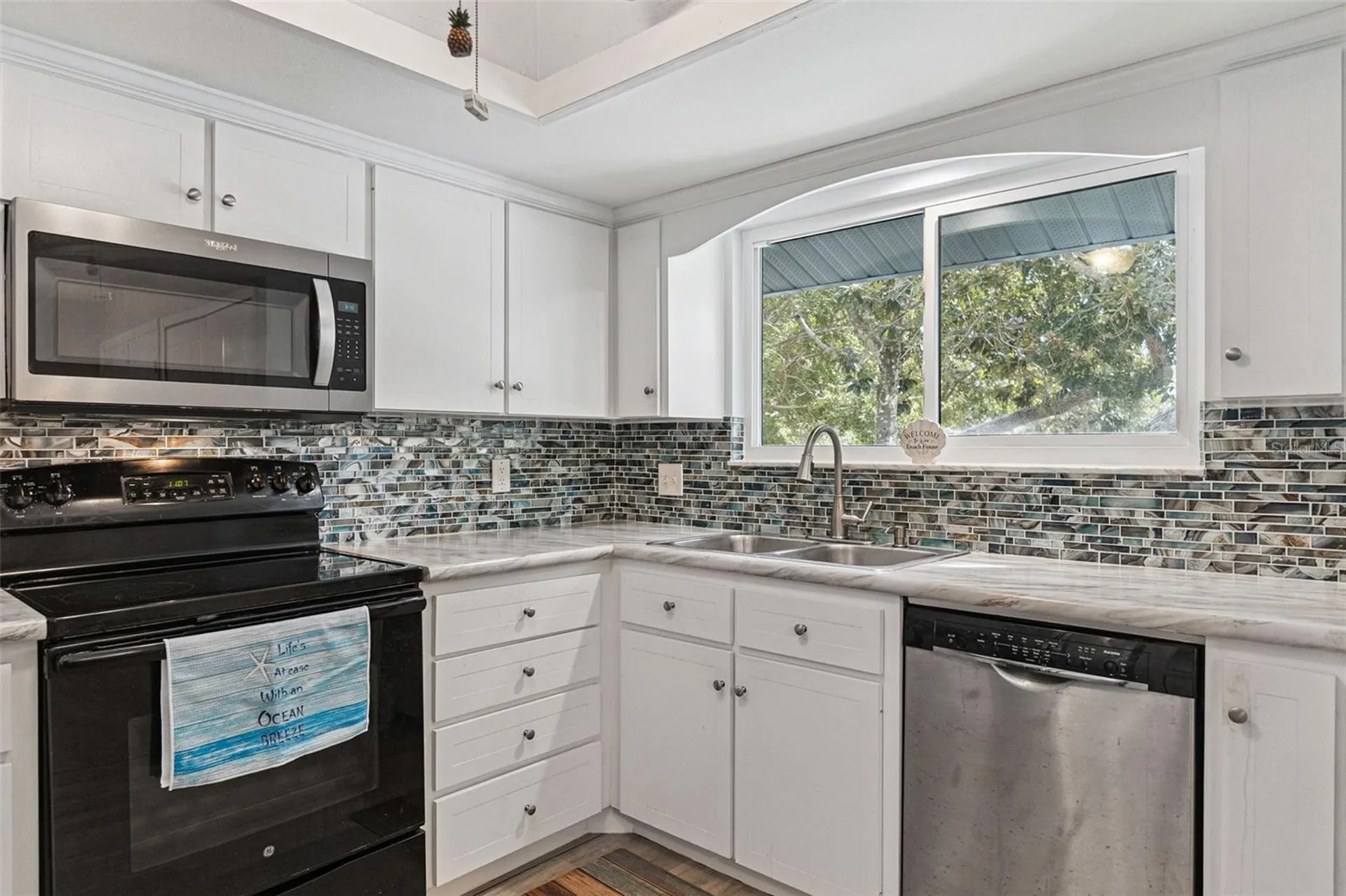 4401 Sea Mist Drive New Smyrna Beach FL 32169
