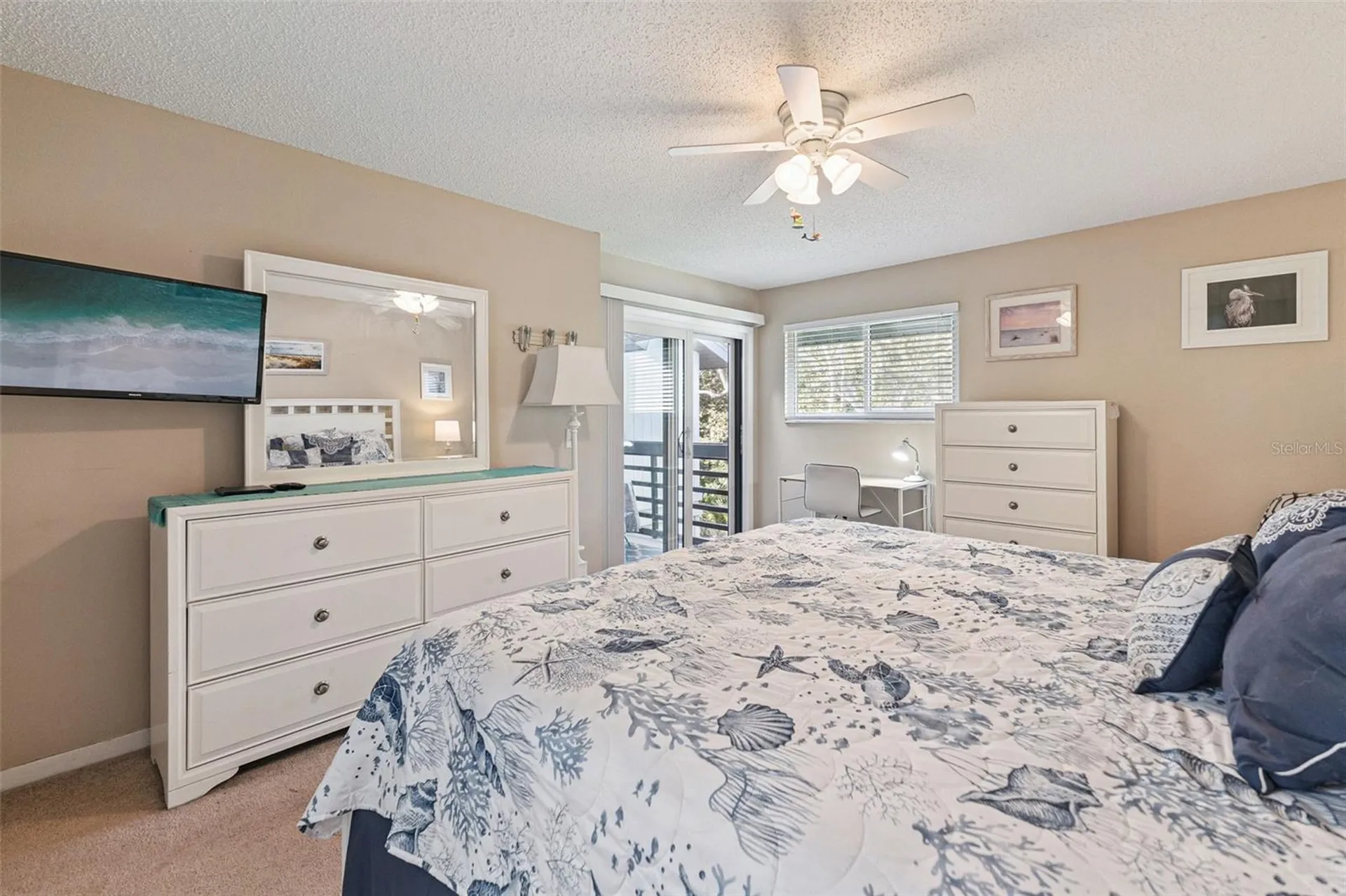 4401 Sea Mist Drive New Smyrna Beach FL 32169