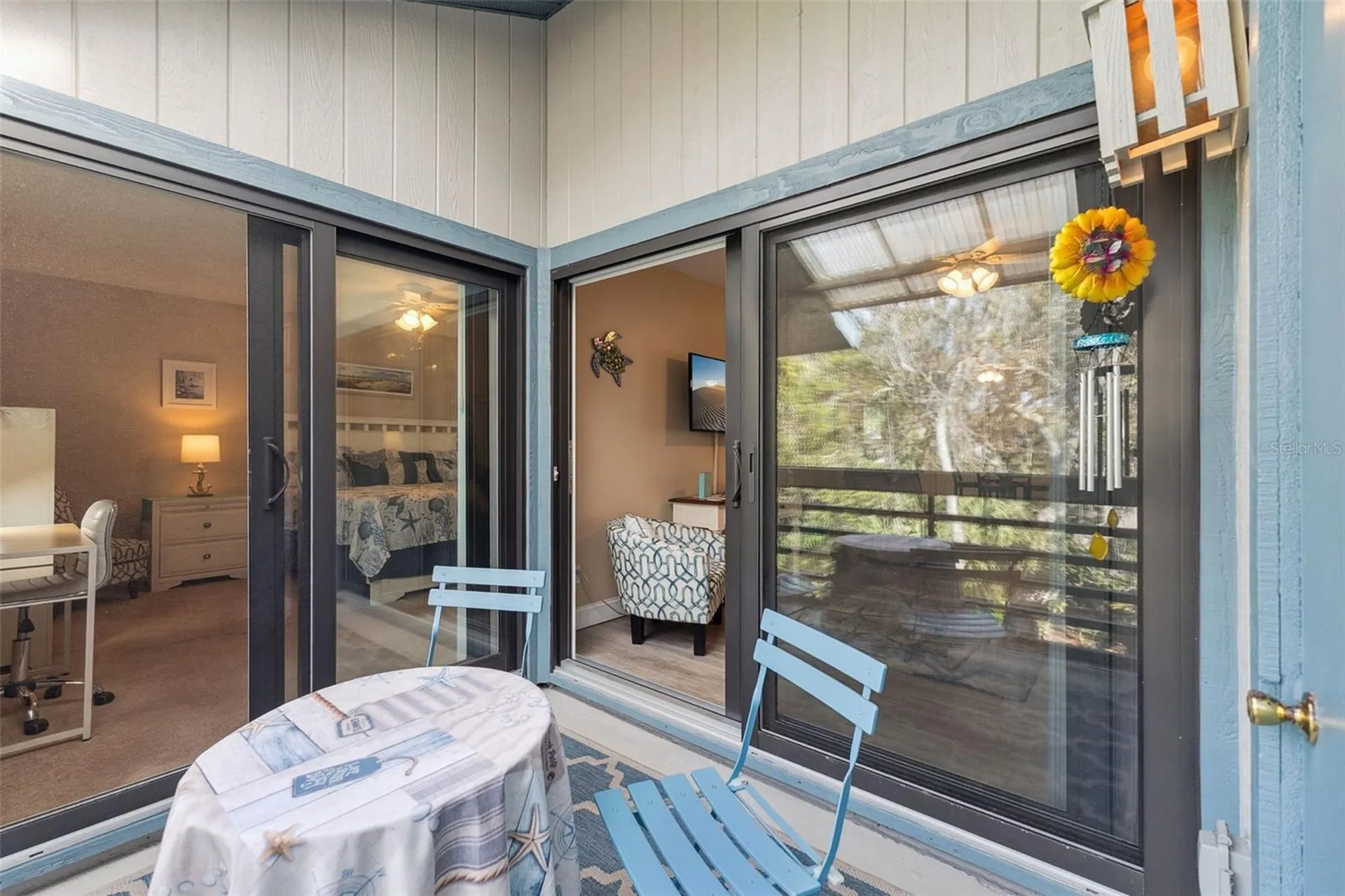 4401 Sea Mist Drive New Smyrna Beach FL 32169