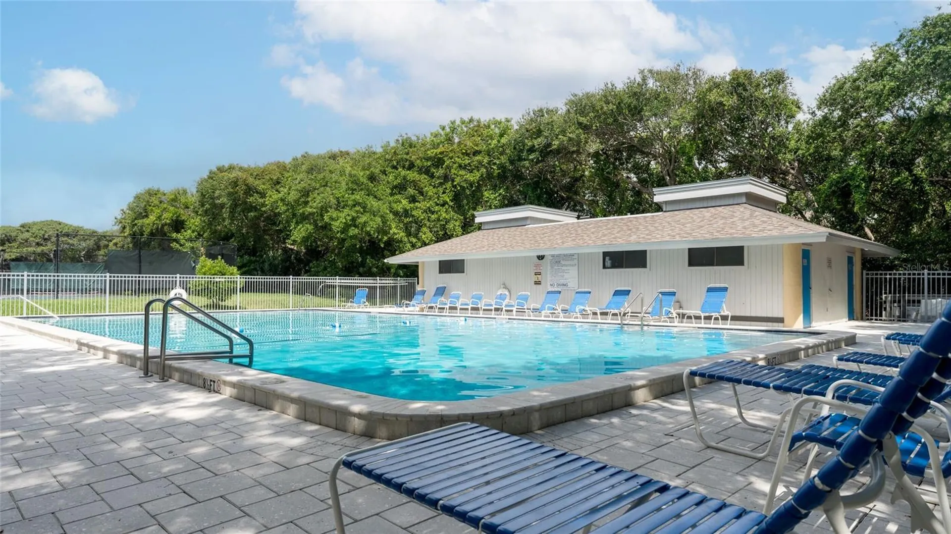 4401 Sea Mist Drive New Smyrna Beach FL 32169