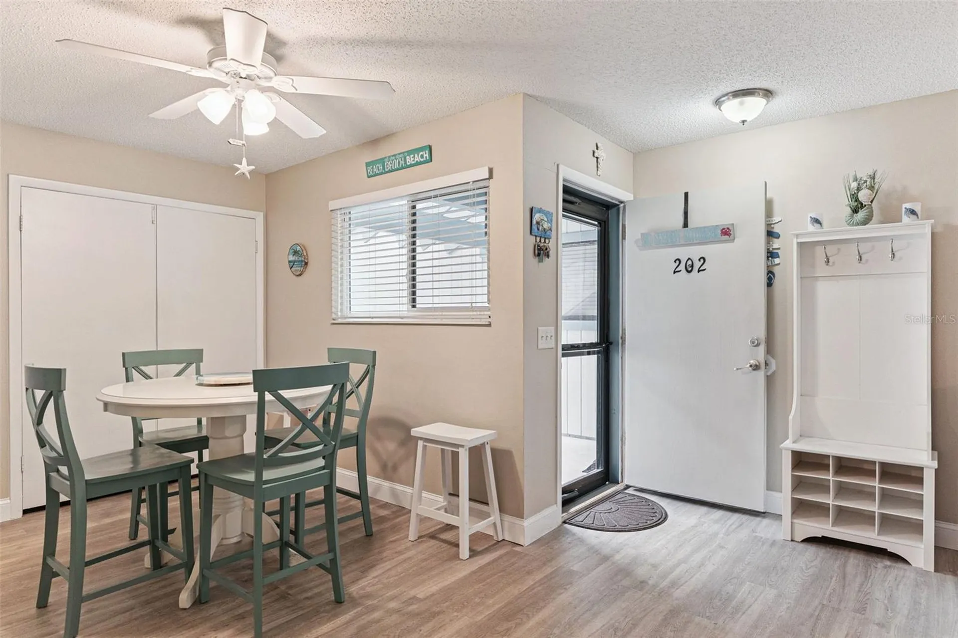 4401 Sea Mist Drive New Smyrna Beach FL 32169