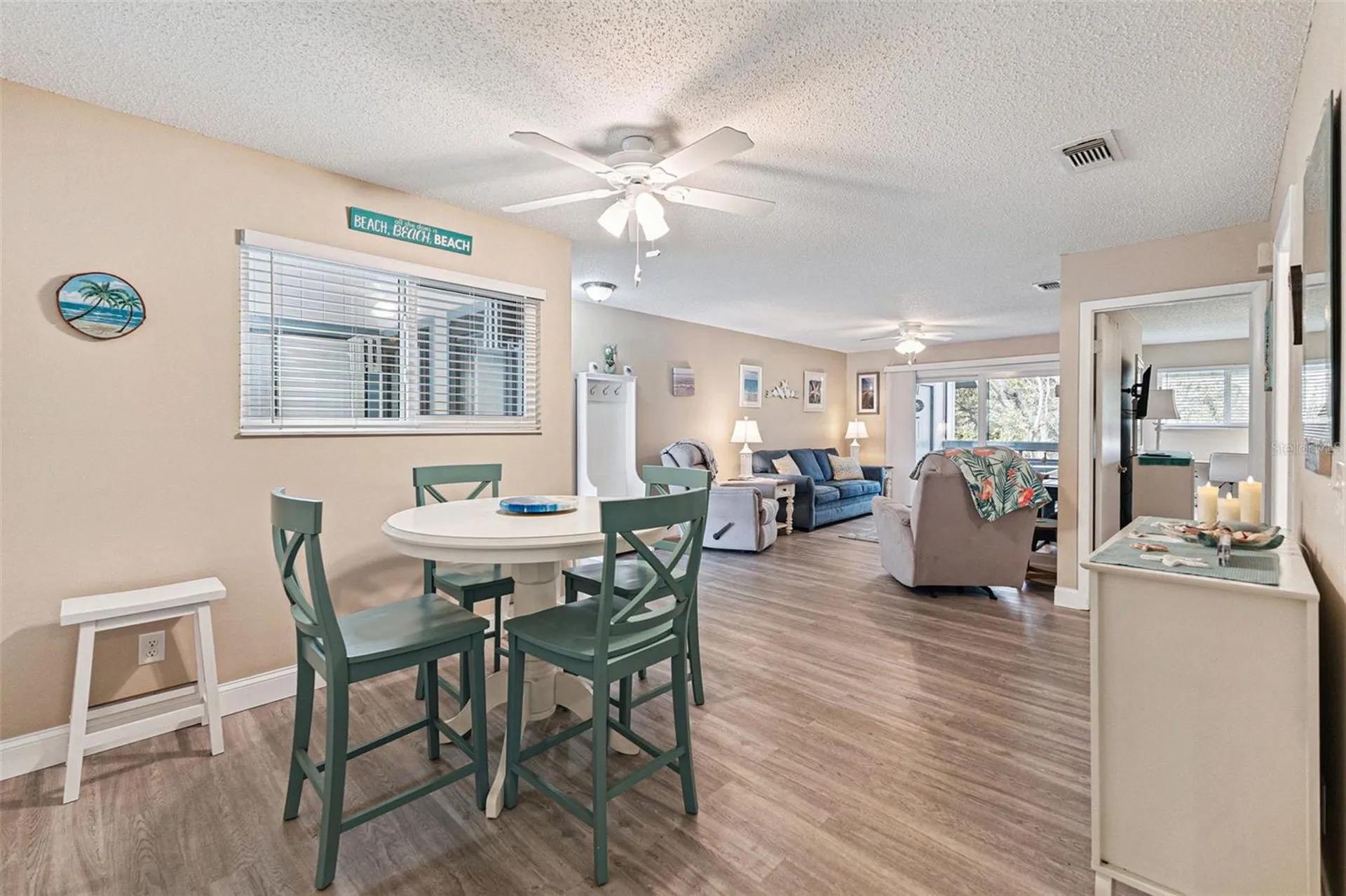 4401 Sea Mist Drive New Smyrna Beach FL 32169