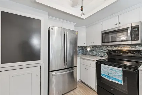 4401 Sea Mist Drive New Smyrna Beach FL 32169