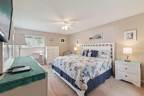 4401 Sea Mist Drive New Smyrna Beach FL 32169