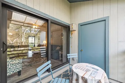 4401 Sea Mist Drive New Smyrna Beach FL 32169