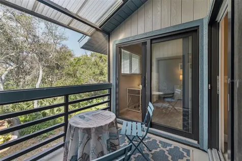 4401 Sea Mist Drive New Smyrna Beach FL 32169