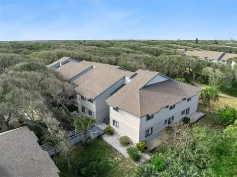 4401 Sea Mist Drive New Smyrna Beach FL 32169