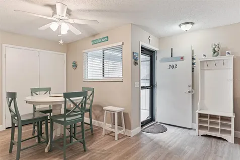 4401 Sea Mist Drive New Smyrna Beach FL 32169