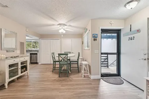 4401 Sea Mist Drive New Smyrna Beach FL 32169