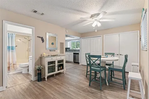 4401 Sea Mist Drive New Smyrna Beach FL 32169