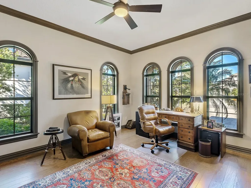 16818 Berwick Terrace Lakewood Ranch FL 34202