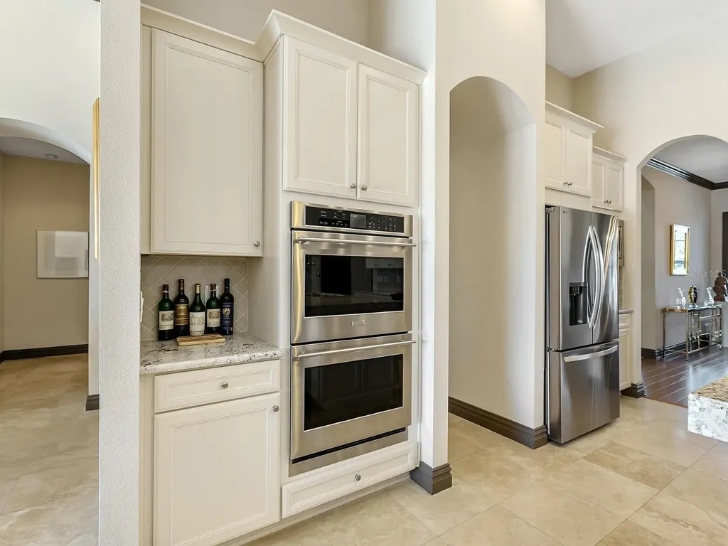 16818 Berwick Terrace Lakewood Ranch FL 34202