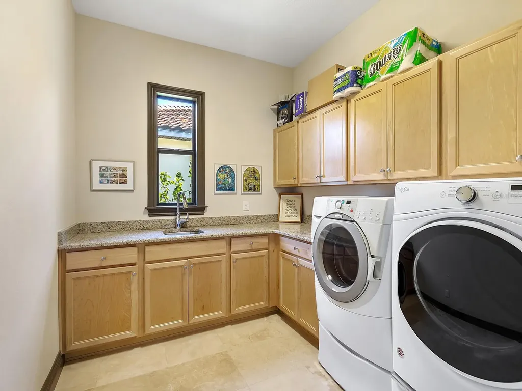 16818 Berwick Terrace Lakewood Ranch FL 34202