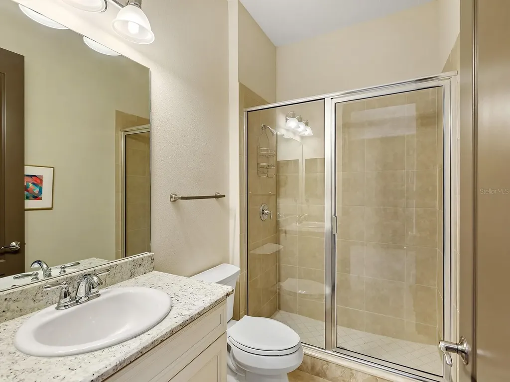 16818 Berwick Terrace Lakewood Ranch FL 34202