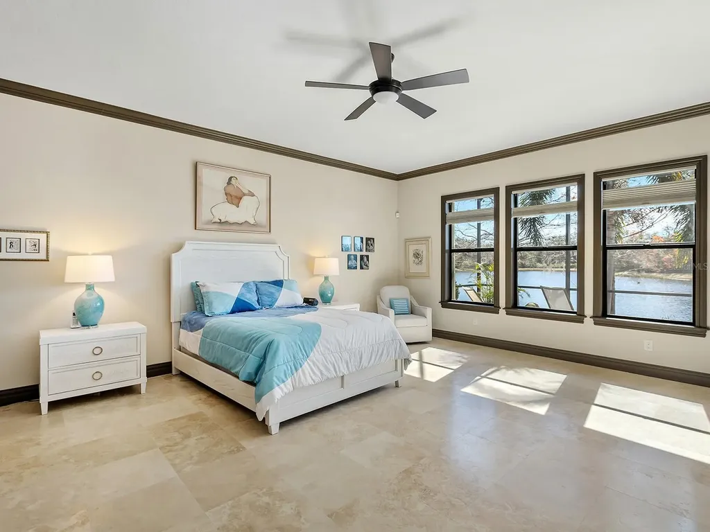 16818 Berwick Terrace Lakewood Ranch FL 34202