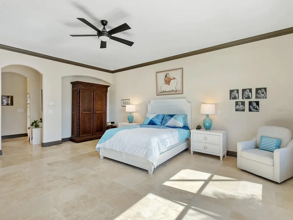 16818 Berwick Terrace Lakewood Ranch FL 34202