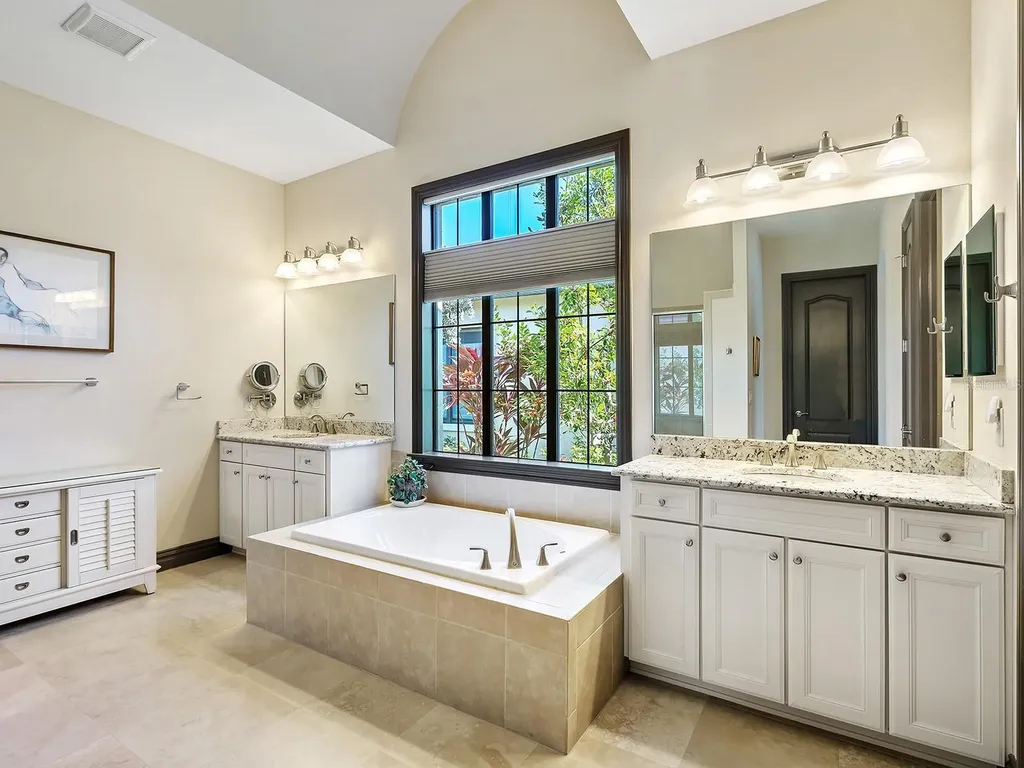 16818 Berwick Terrace Lakewood Ranch FL 34202