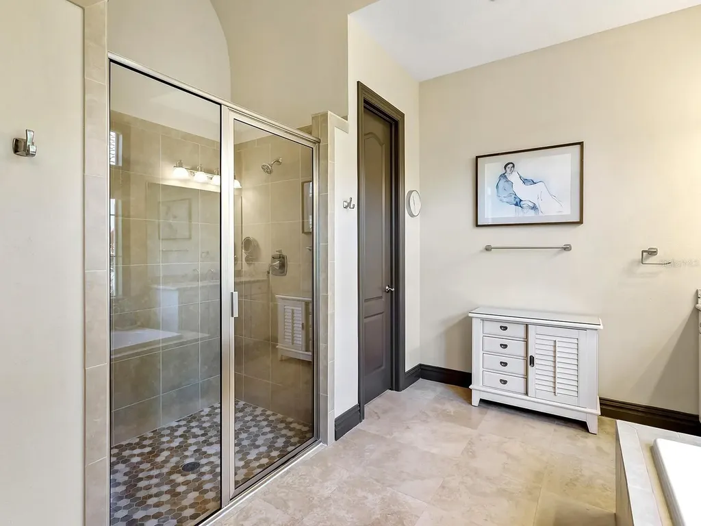 16818 Berwick Terrace Lakewood Ranch FL 34202