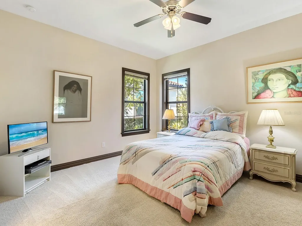 16818 Berwick Terrace Lakewood Ranch FL 34202