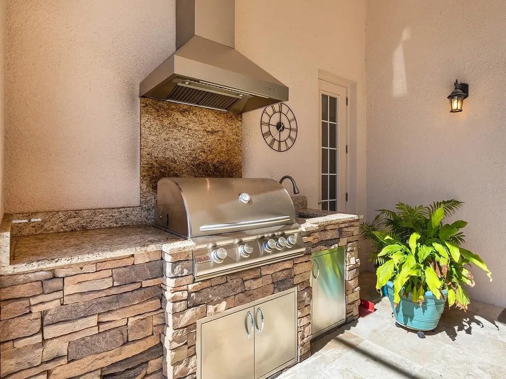 16818 Berwick Terrace Lakewood Ranch FL 34202