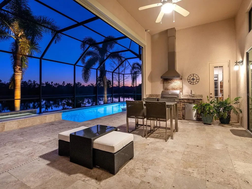 16818 Berwick Terrace Lakewood Ranch FL 34202