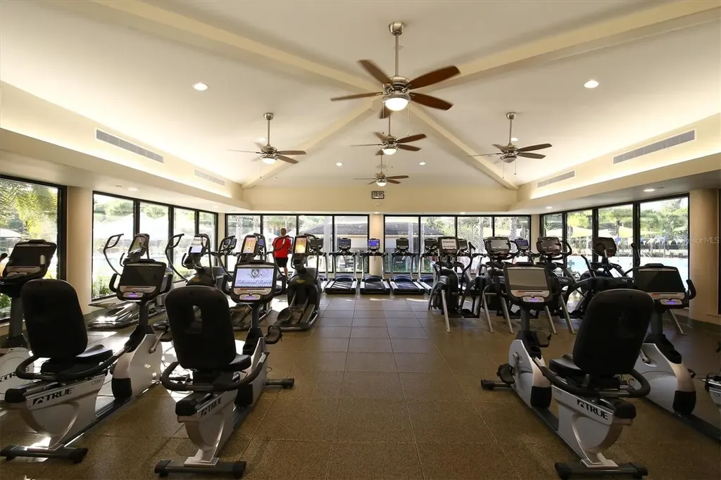 16818 Berwick Terrace Lakewood Ranch FL 34202