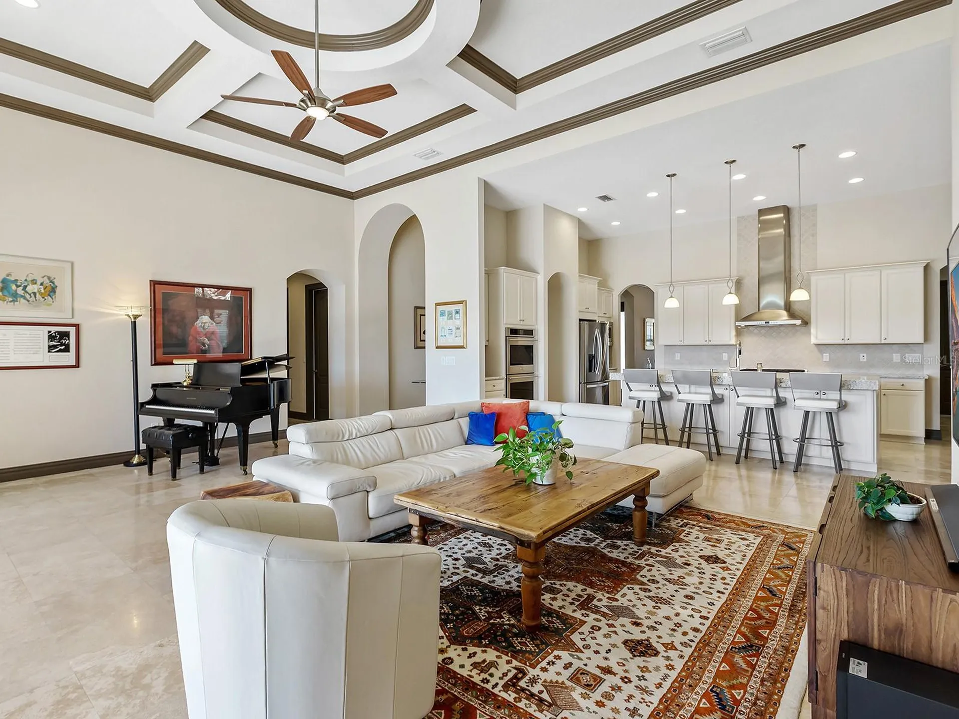 16818 Berwick Terrace Lakewood Ranch FL 34202