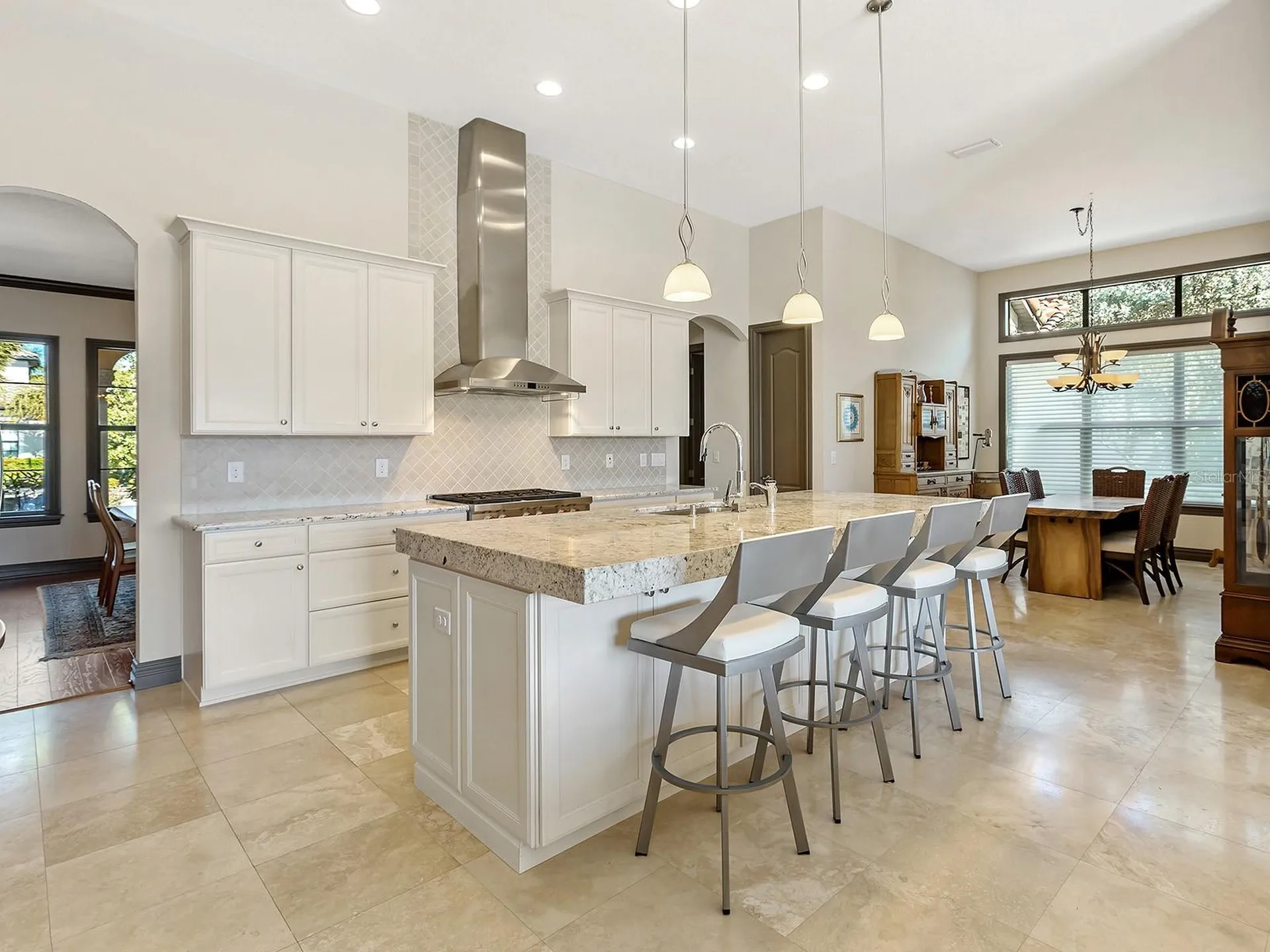 16818 Berwick Terrace Lakewood Ranch FL 34202