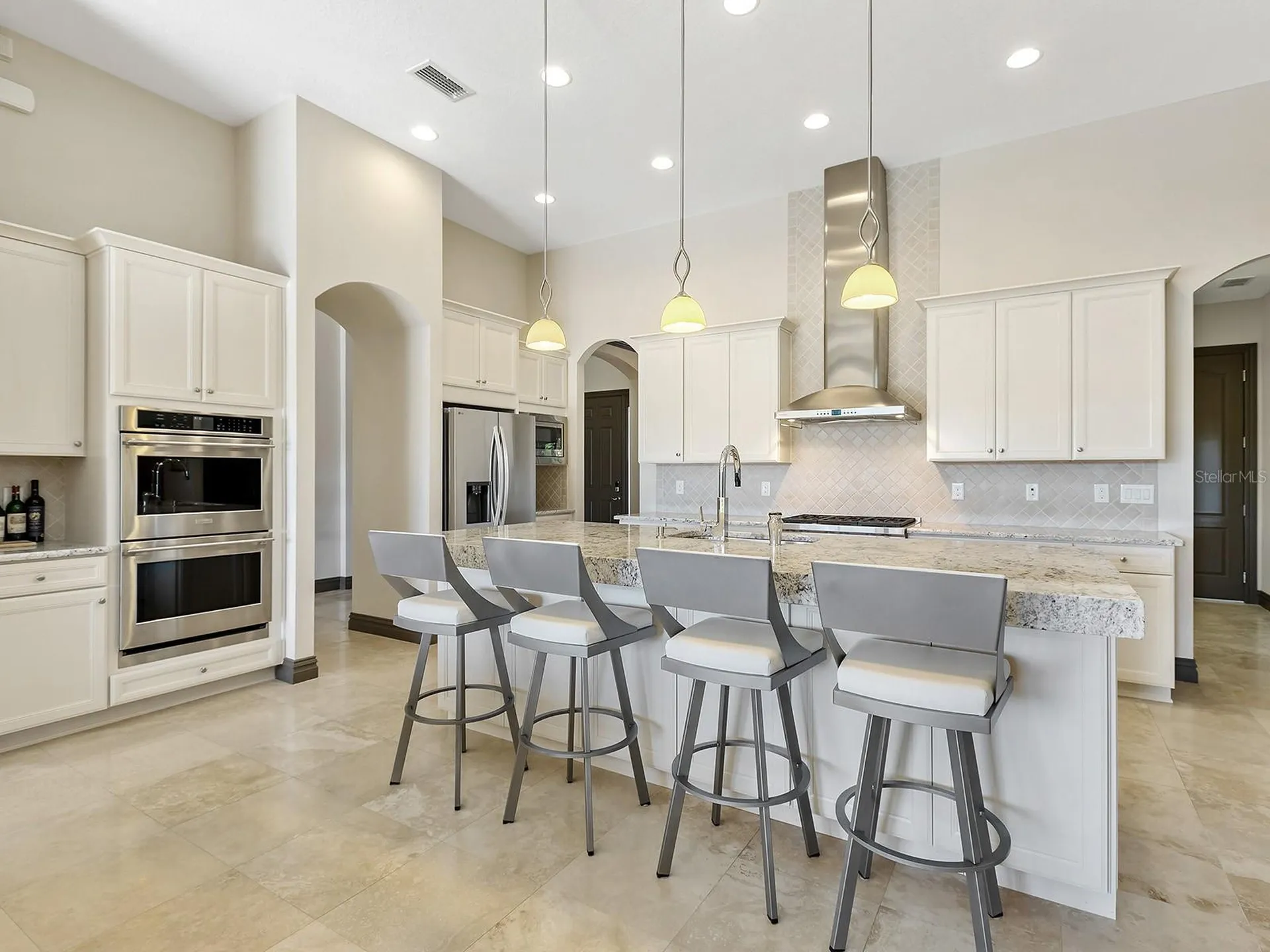 16818 Berwick Terrace Lakewood Ranch FL 34202