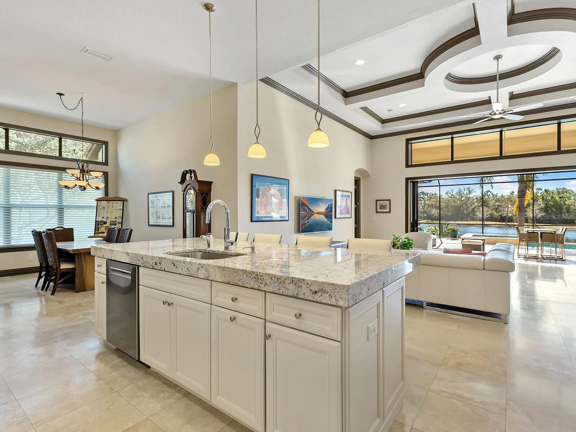 16818 Berwick Terrace Lakewood Ranch FL 34202
