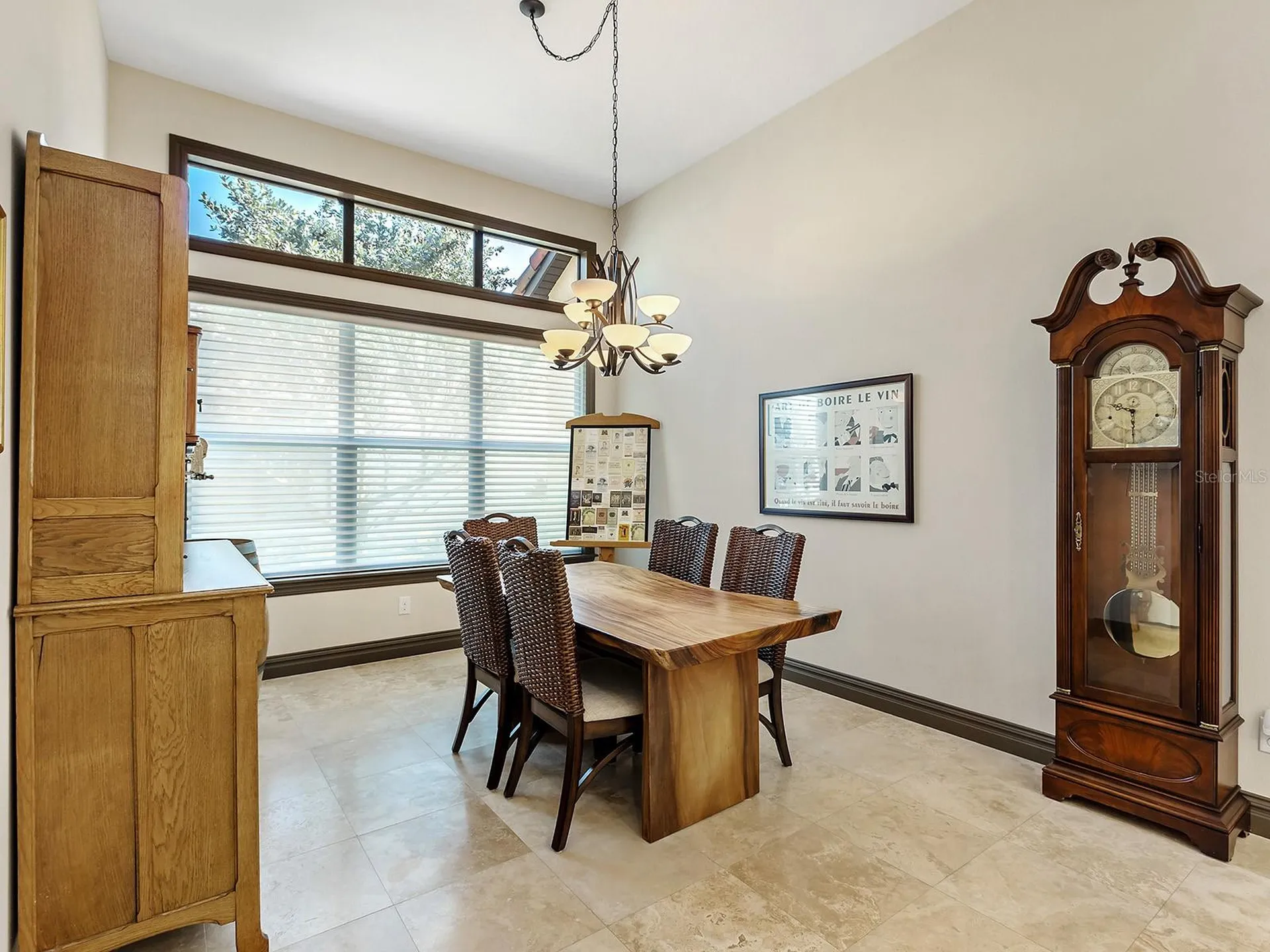 16818 Berwick Terrace Lakewood Ranch FL 34202