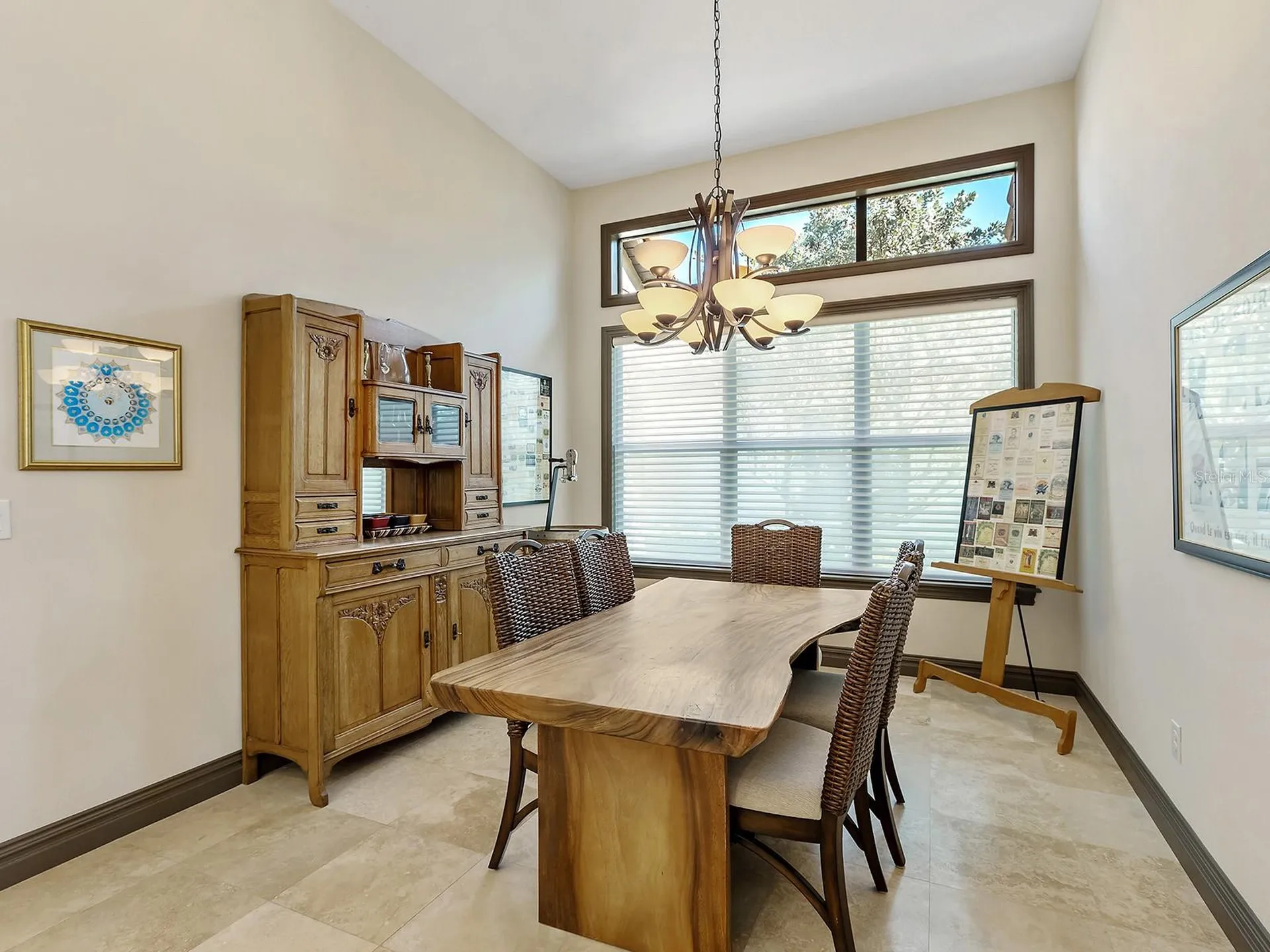 16818 Berwick Terrace Lakewood Ranch FL 34202