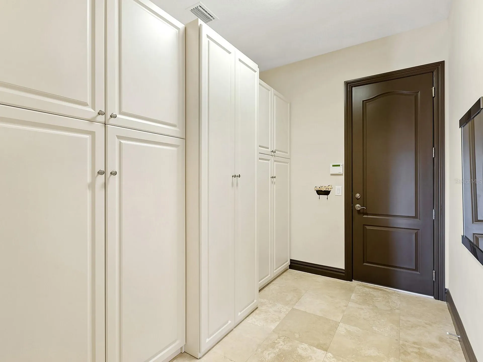 16818 Berwick Terrace Lakewood Ranch FL 34202