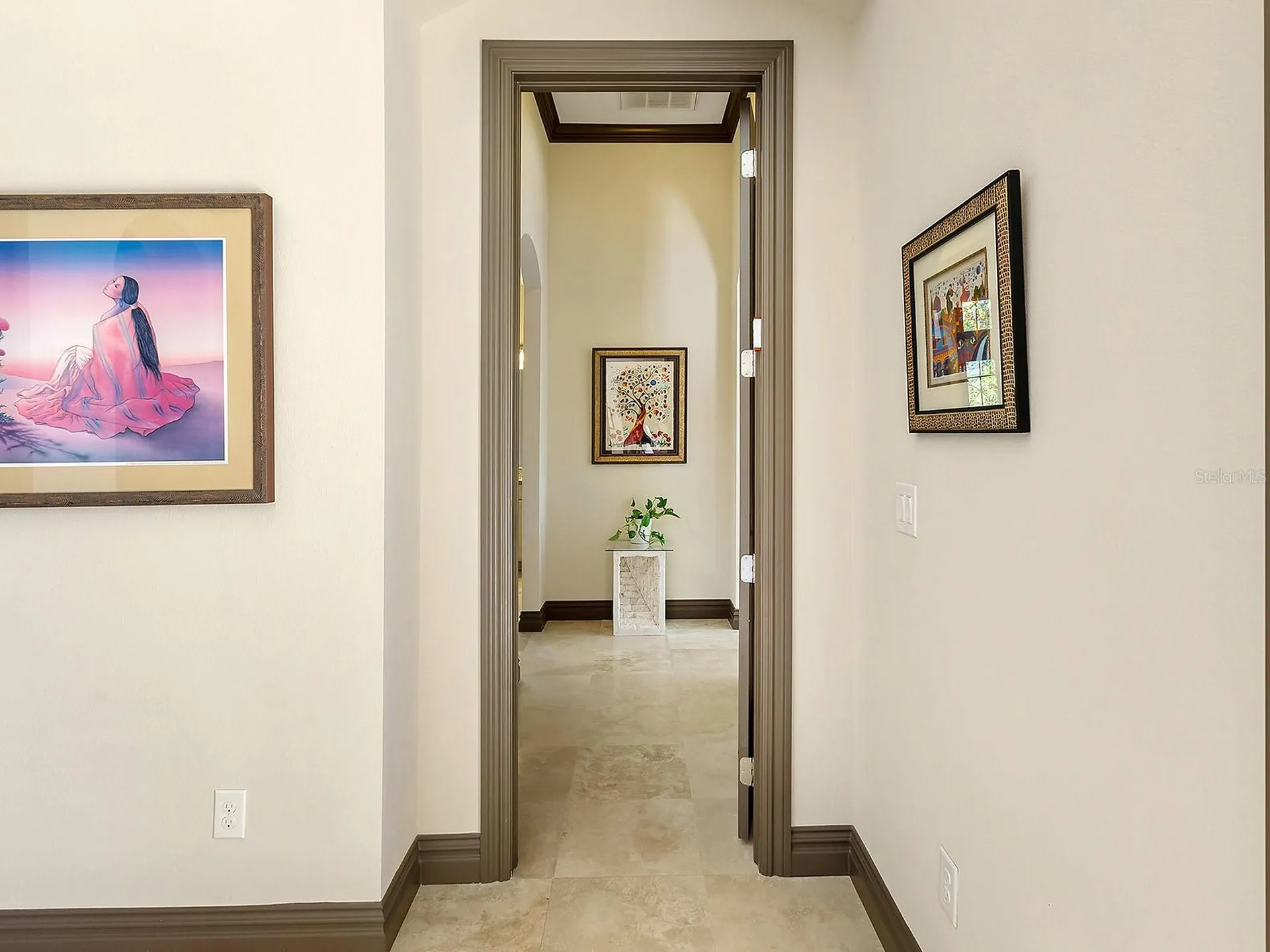 16818 Berwick Terrace Lakewood Ranch FL 34202