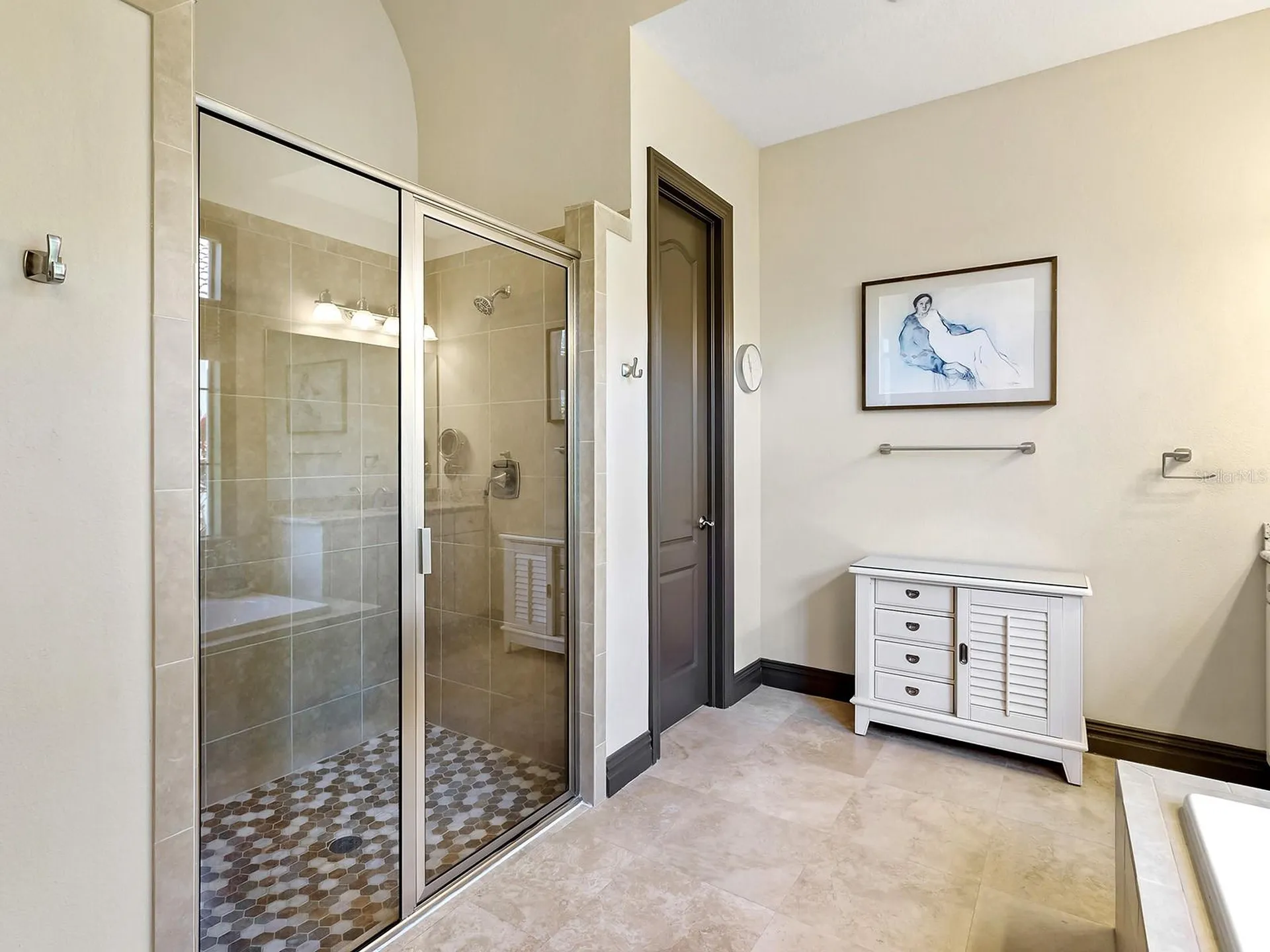 16818 Berwick Terrace Lakewood Ranch FL 34202