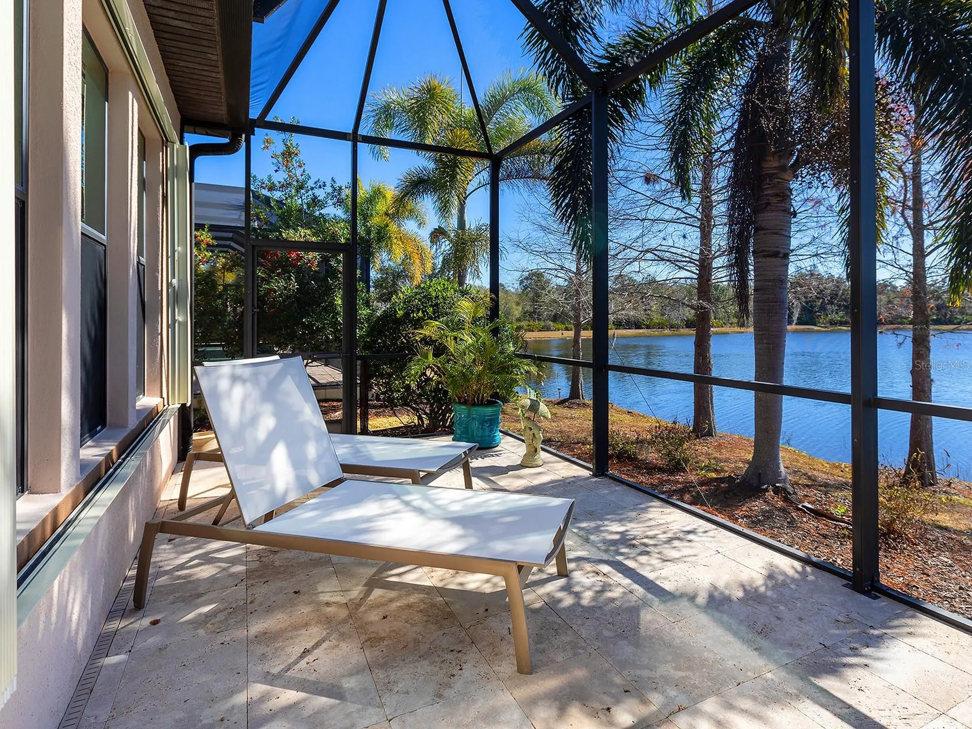 16818 Berwick Terrace Lakewood Ranch FL 34202