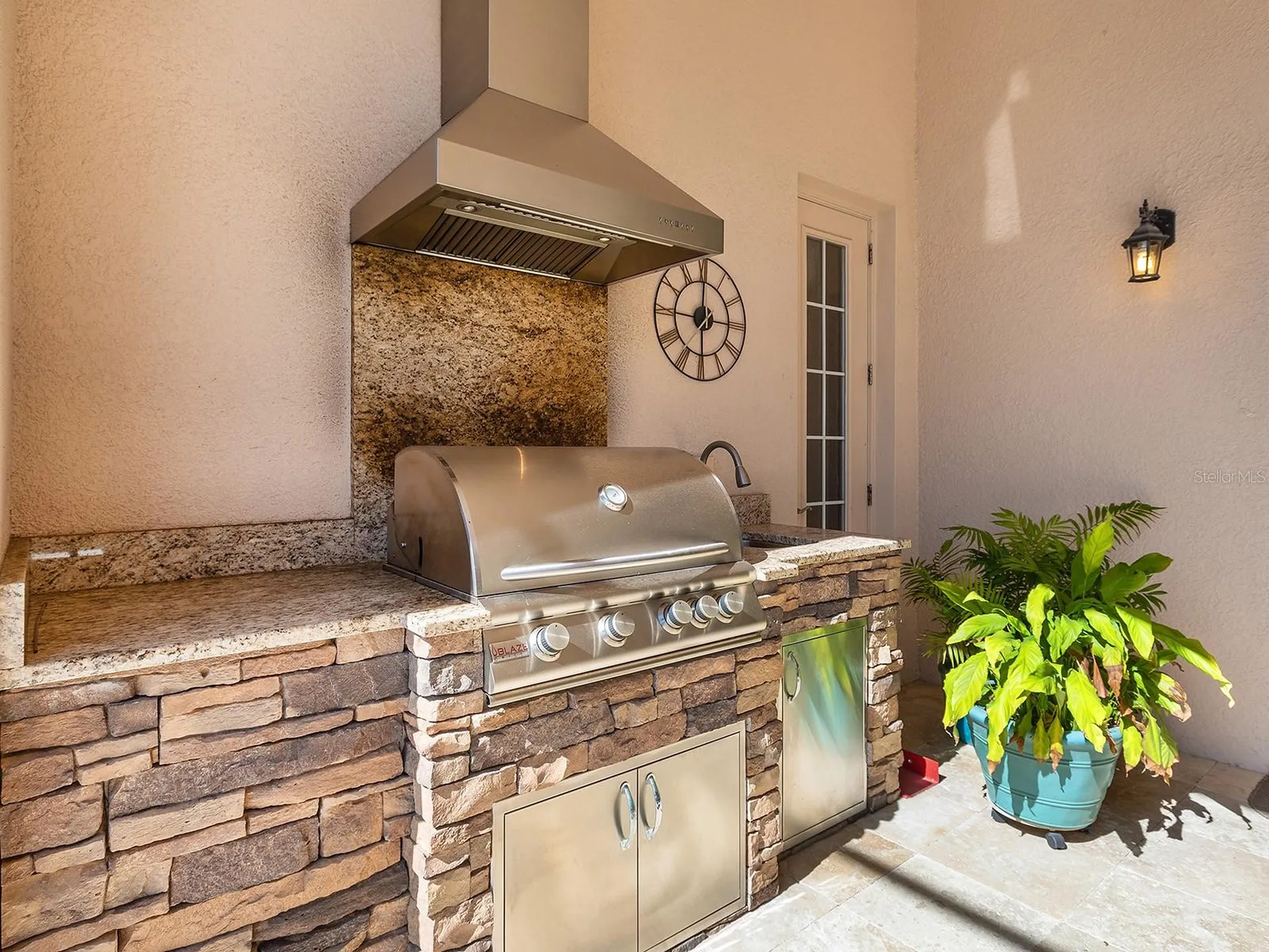 16818 Berwick Terrace Lakewood Ranch FL 34202