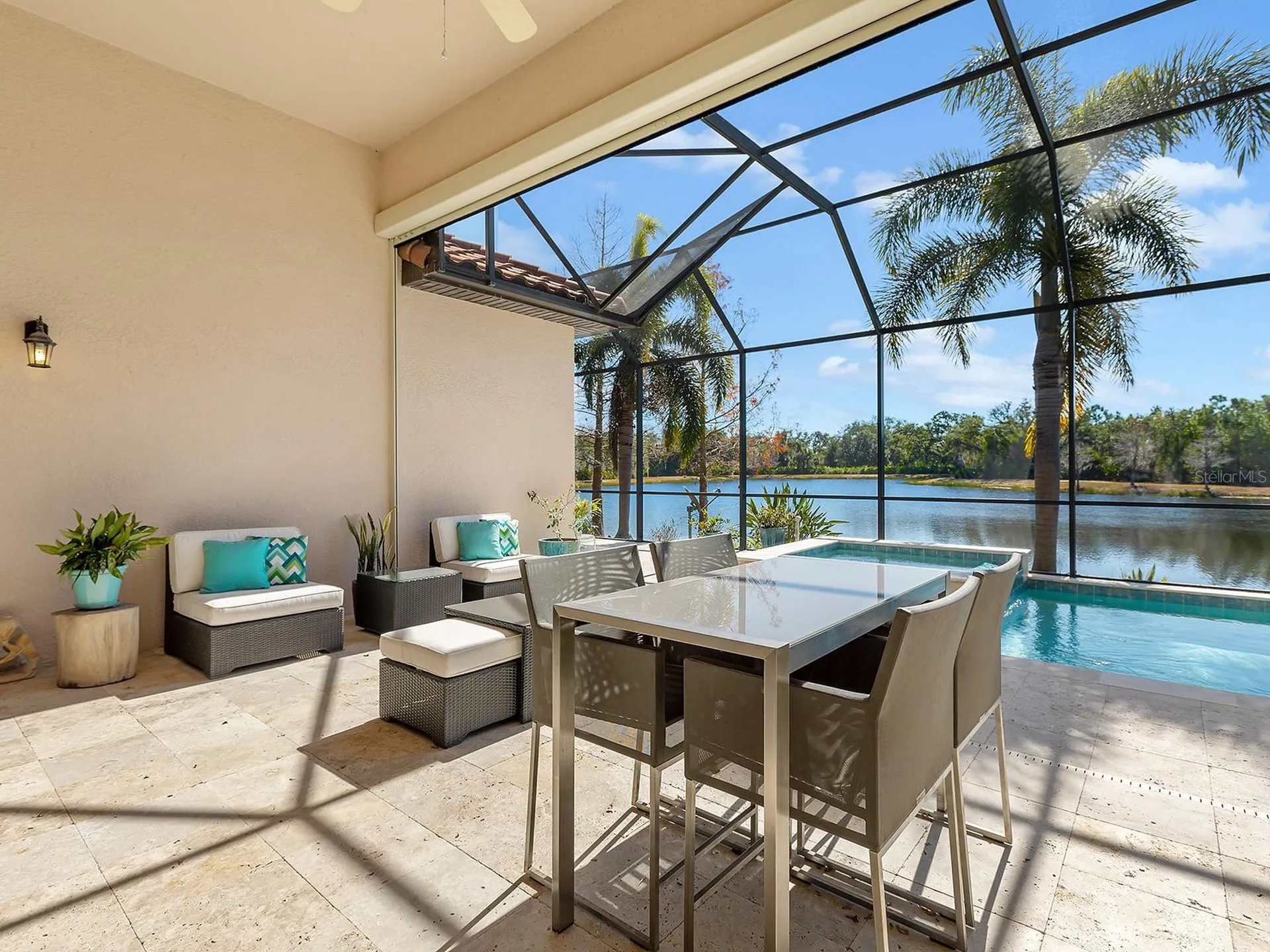 16818 Berwick Terrace Lakewood Ranch FL 34202