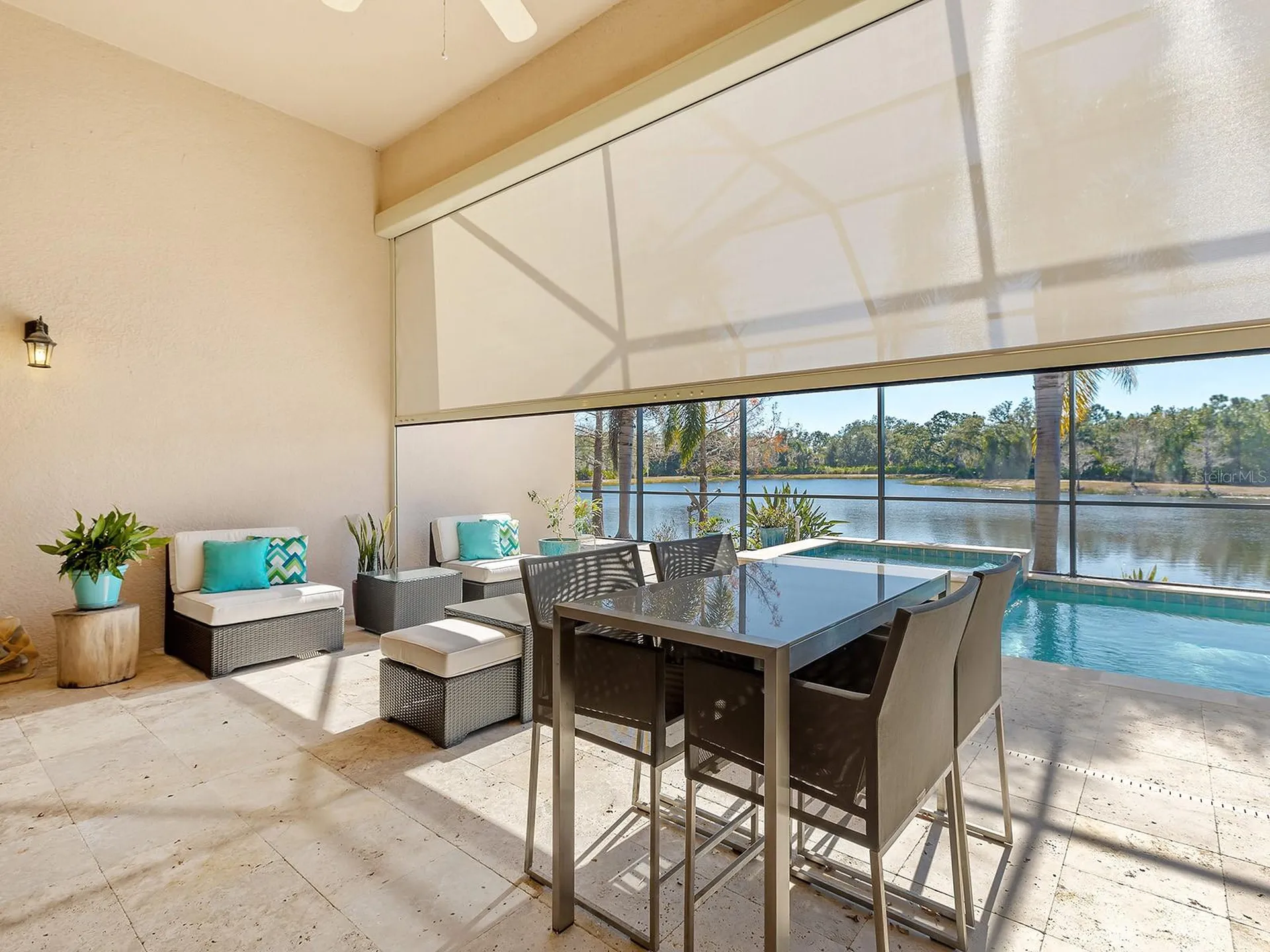 16818 Berwick Terrace Lakewood Ranch FL 34202
