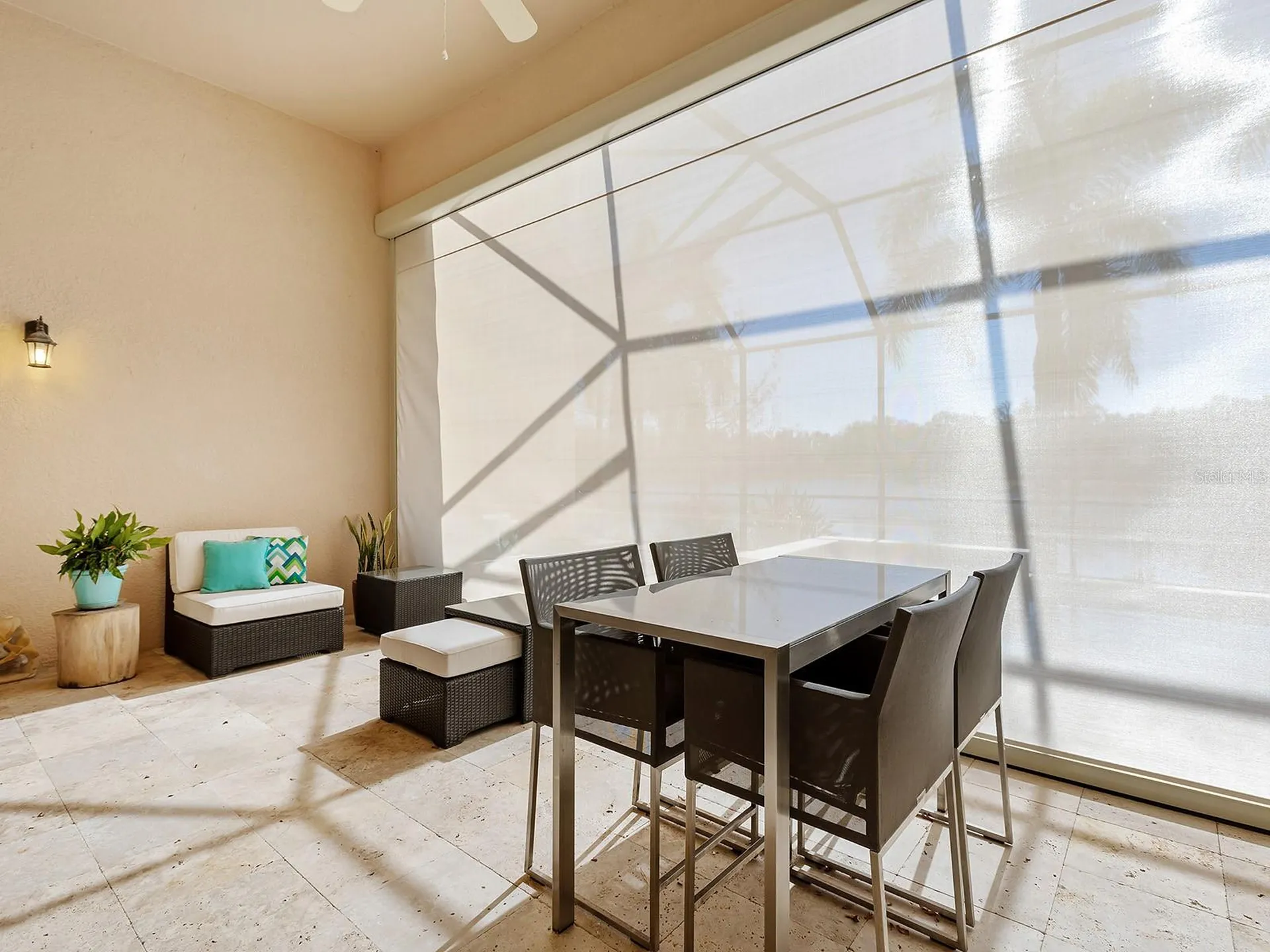 16818 Berwick Terrace Lakewood Ranch FL 34202